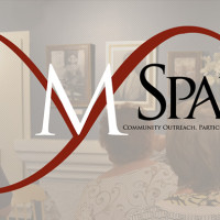 Spady Museum Continues ‘Black History Month’ Programming Into April