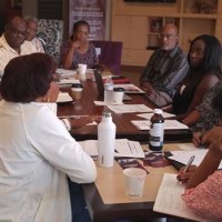 FAAHPN Partners in Tallahassee to celebrate the 2016 Season of Emancipation